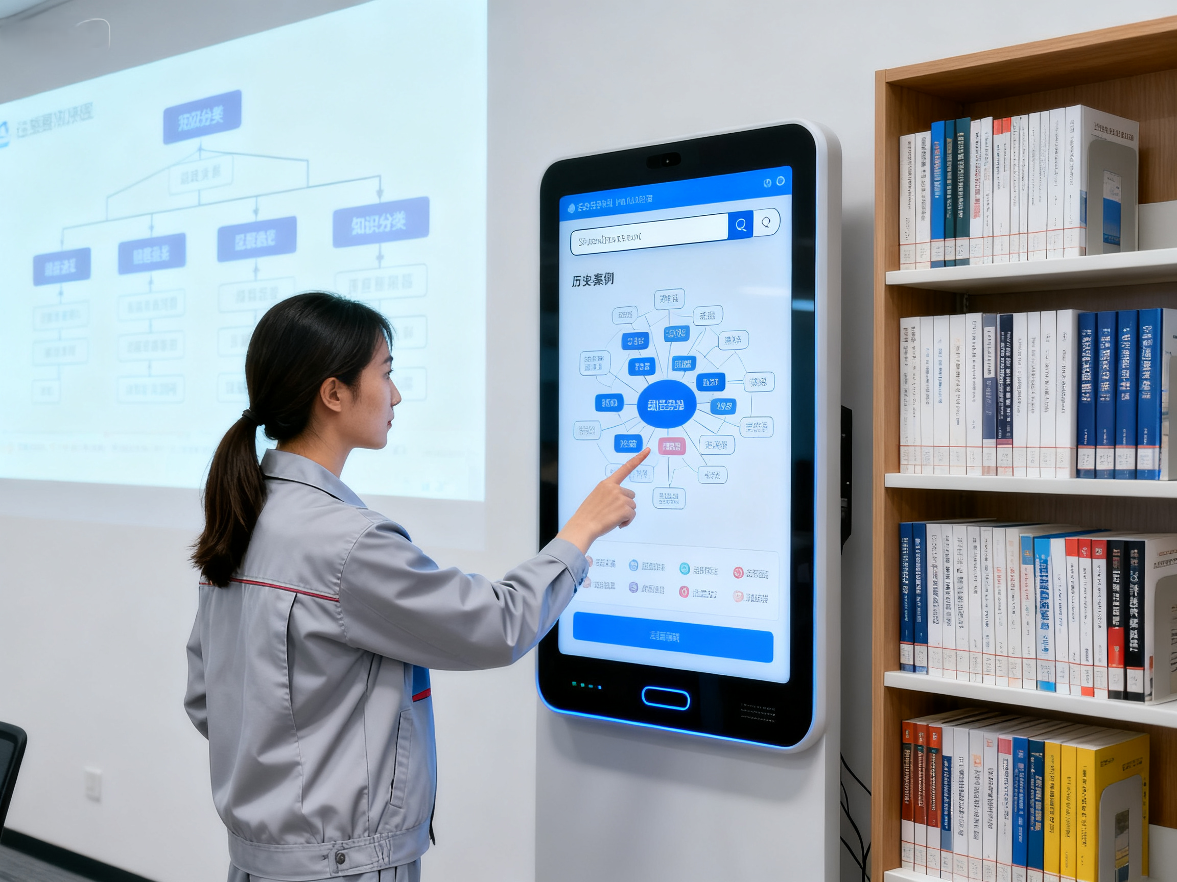 沉淀运维知识方便复用参考